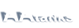 AA Tanks