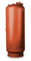 Expansion tanks